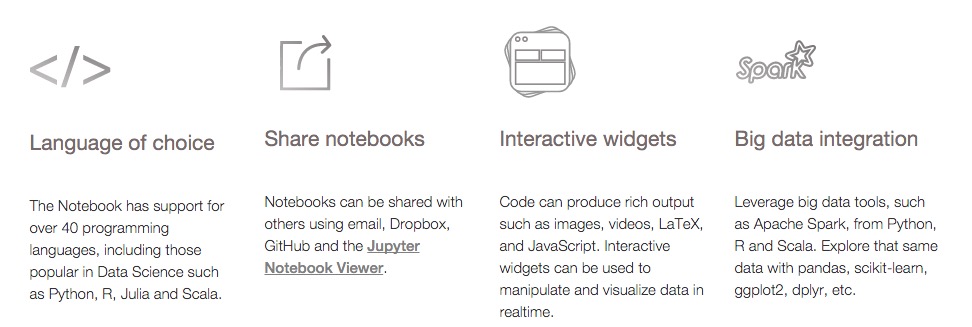 jupyter