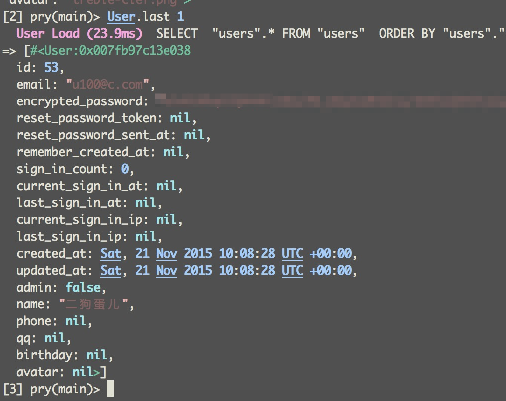 pry-rails-console